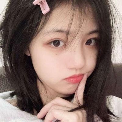 万物生灵第六季