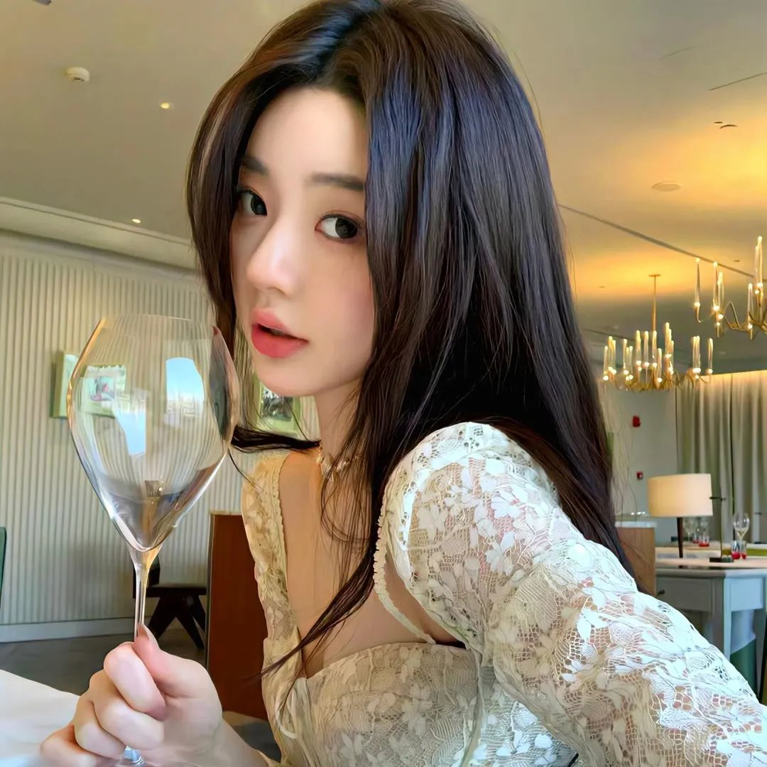 变成欧皇后，我和陆总闪婚了