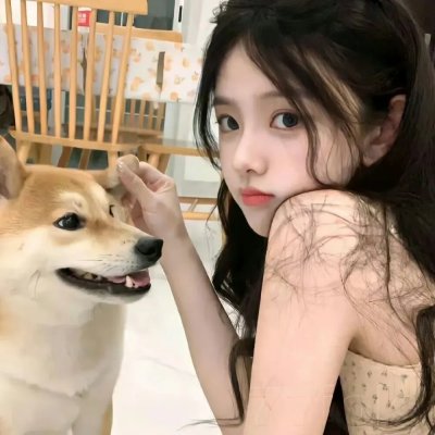 让你修仙，没让你祸害修仙界啊