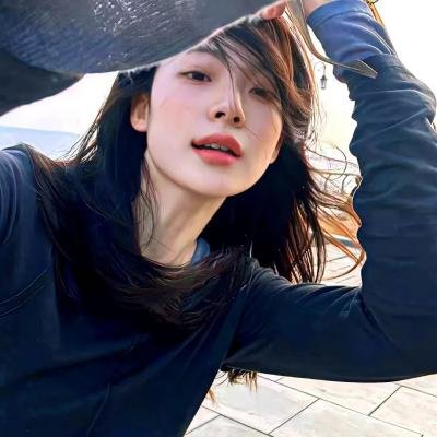 归来已是陌路人