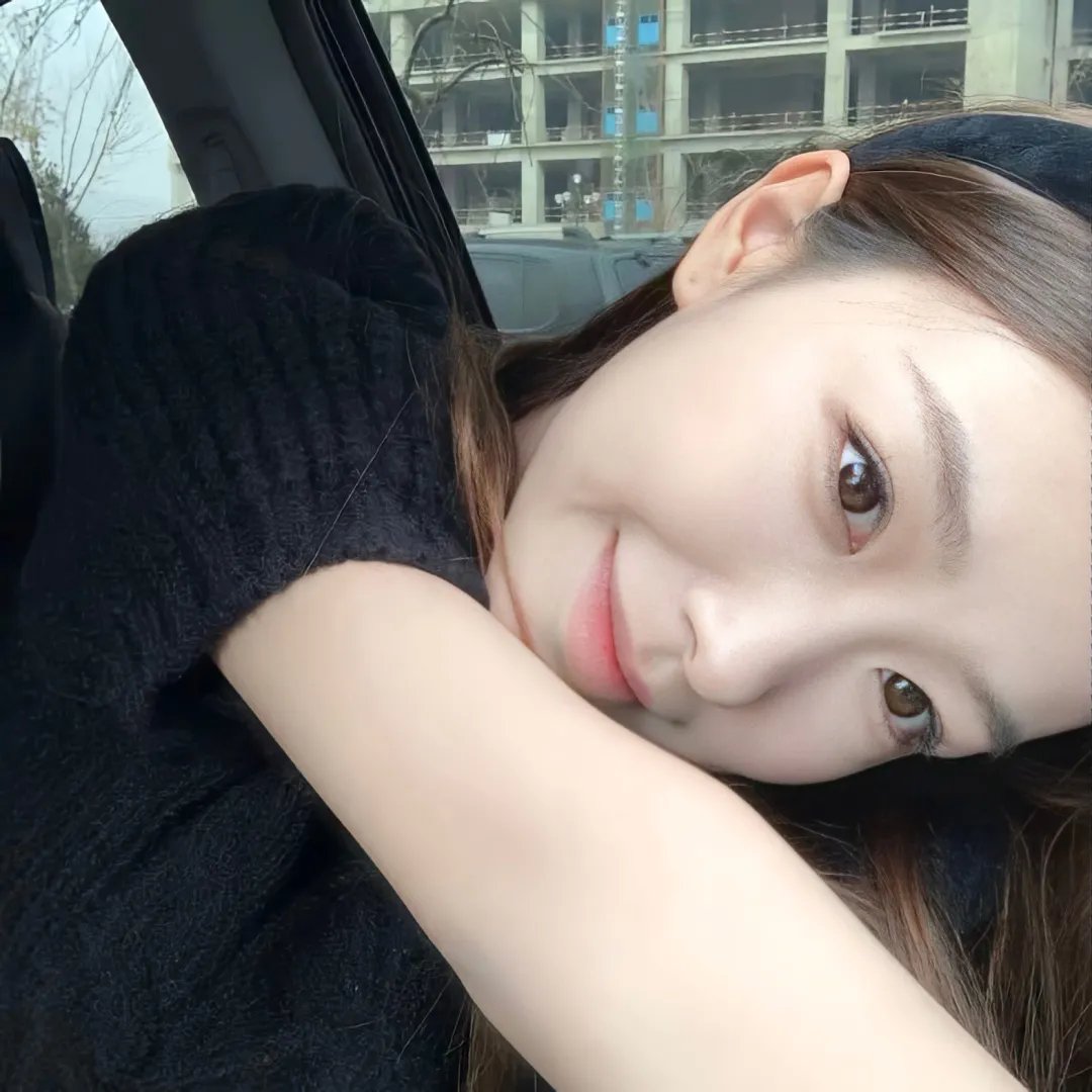 少女地球守护者