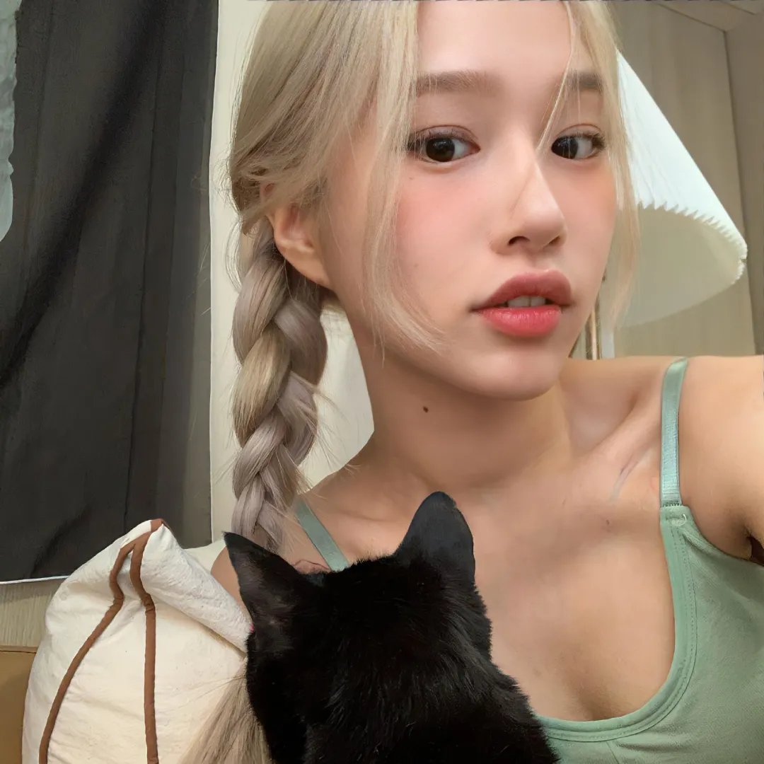 侦探事务所：诈欺猎人