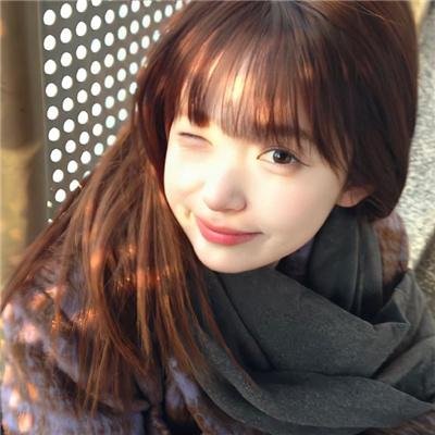 我是歌手第四季