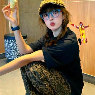 你是我的小确幸