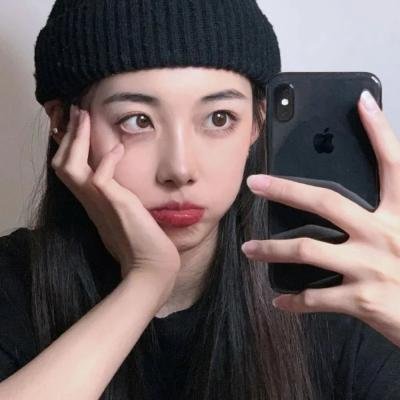 扑通！扑通！花少年