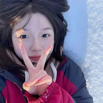 体坛秘史：罪与罚