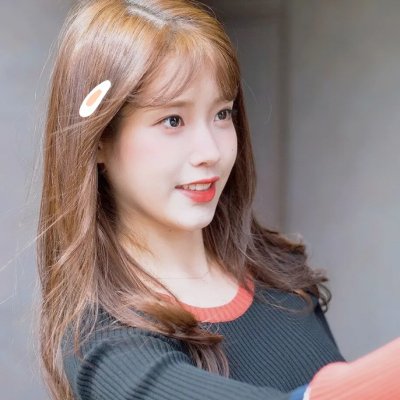 魔弹之王与战姬