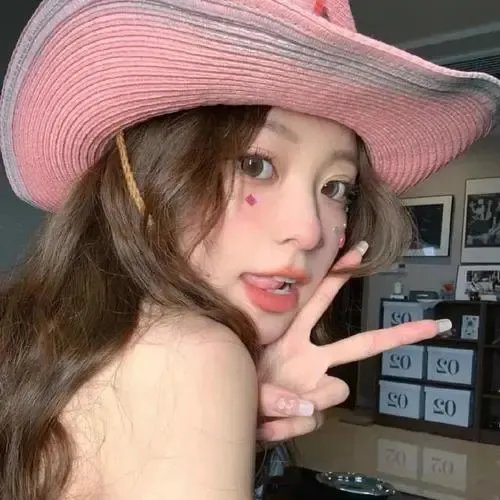 姑奶奶下凡带宗门飞升