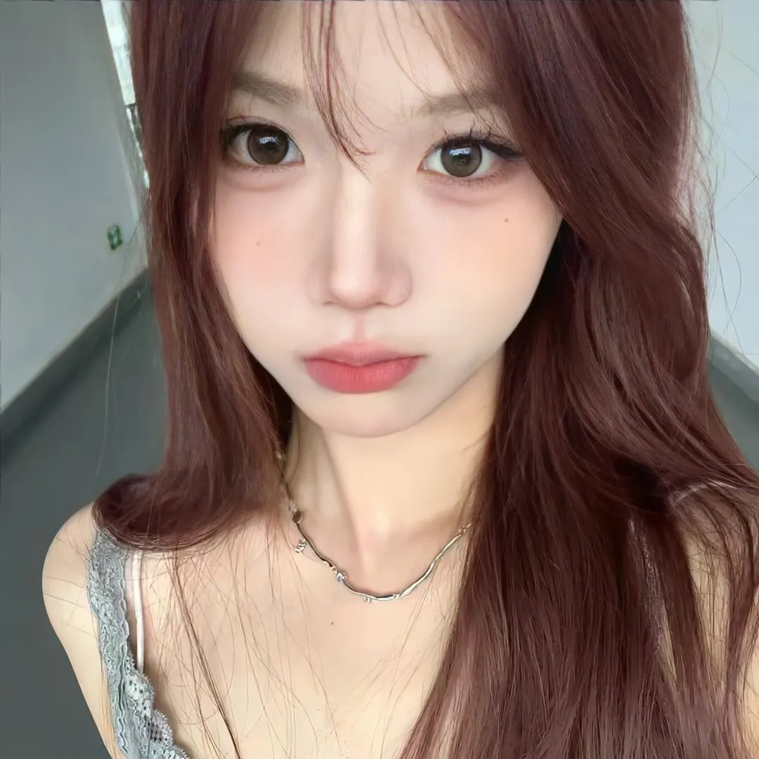 你的世界我做主