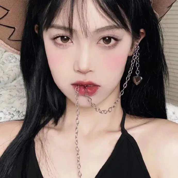 爱在猫咪疗愈时