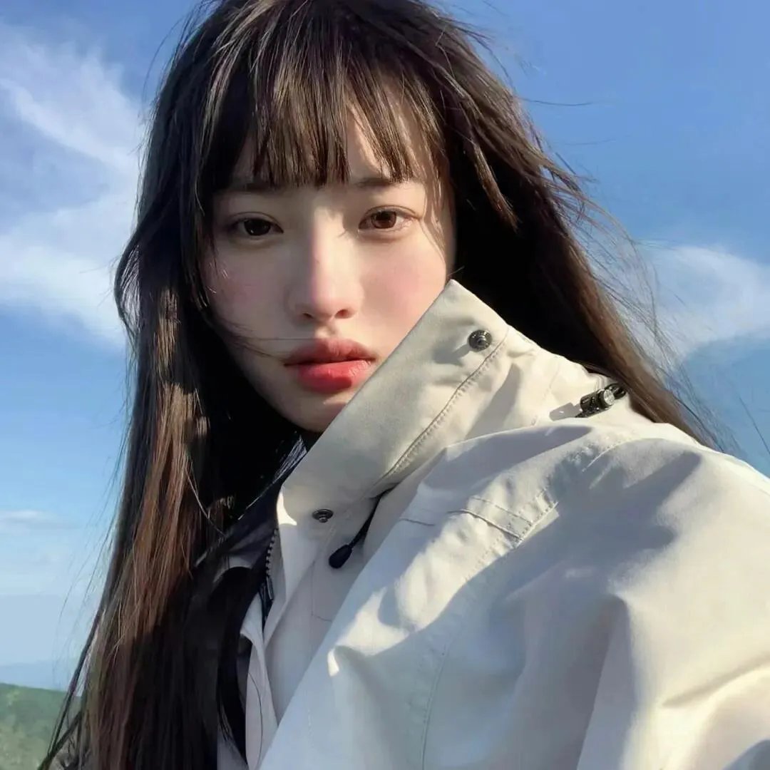 秋起长歌梦里欢