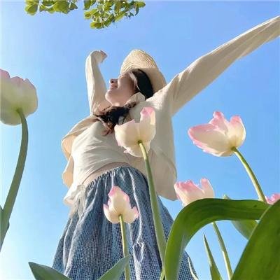 游戏王：怪兽之决斗