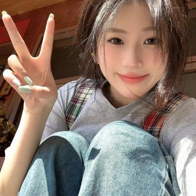 毛驴县令之五官争功