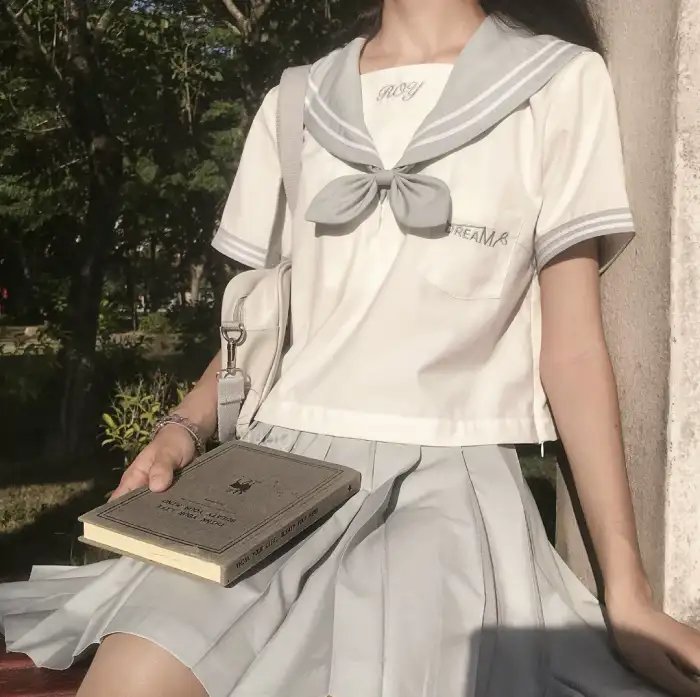 呼叫助产士 第二季