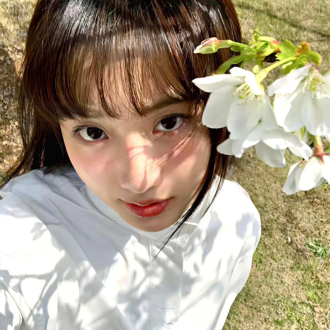 退婚后，错撩千亿大佬