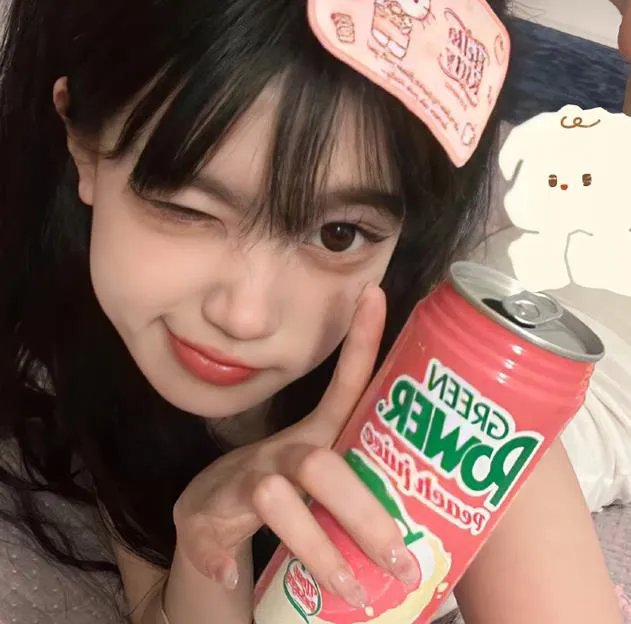 谁都知道我爱你