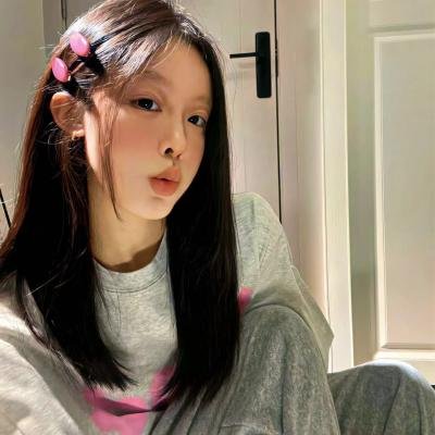 魔道祖师 第一季